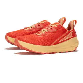 Altra Experience Wild Scarpe da trail running per donna - AW24