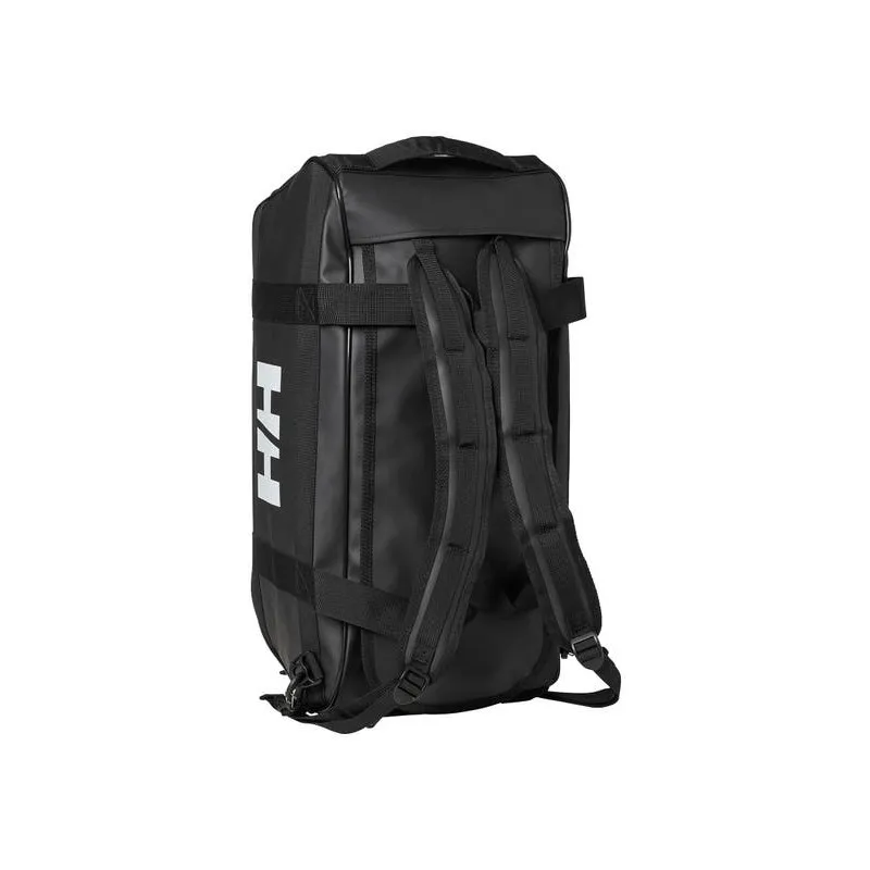 Borsone da viaggio Helly Hansen Scout - M (Oceano)