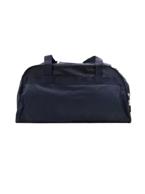 Borsone Mizuno 33EY8W09 TEAM HOLDALL 14 NAVY