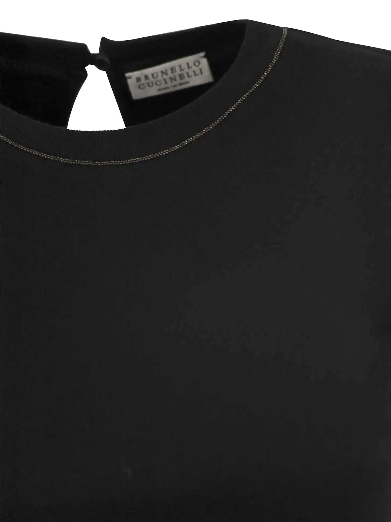 BRUNELLO CUCINELLI PULLOVER