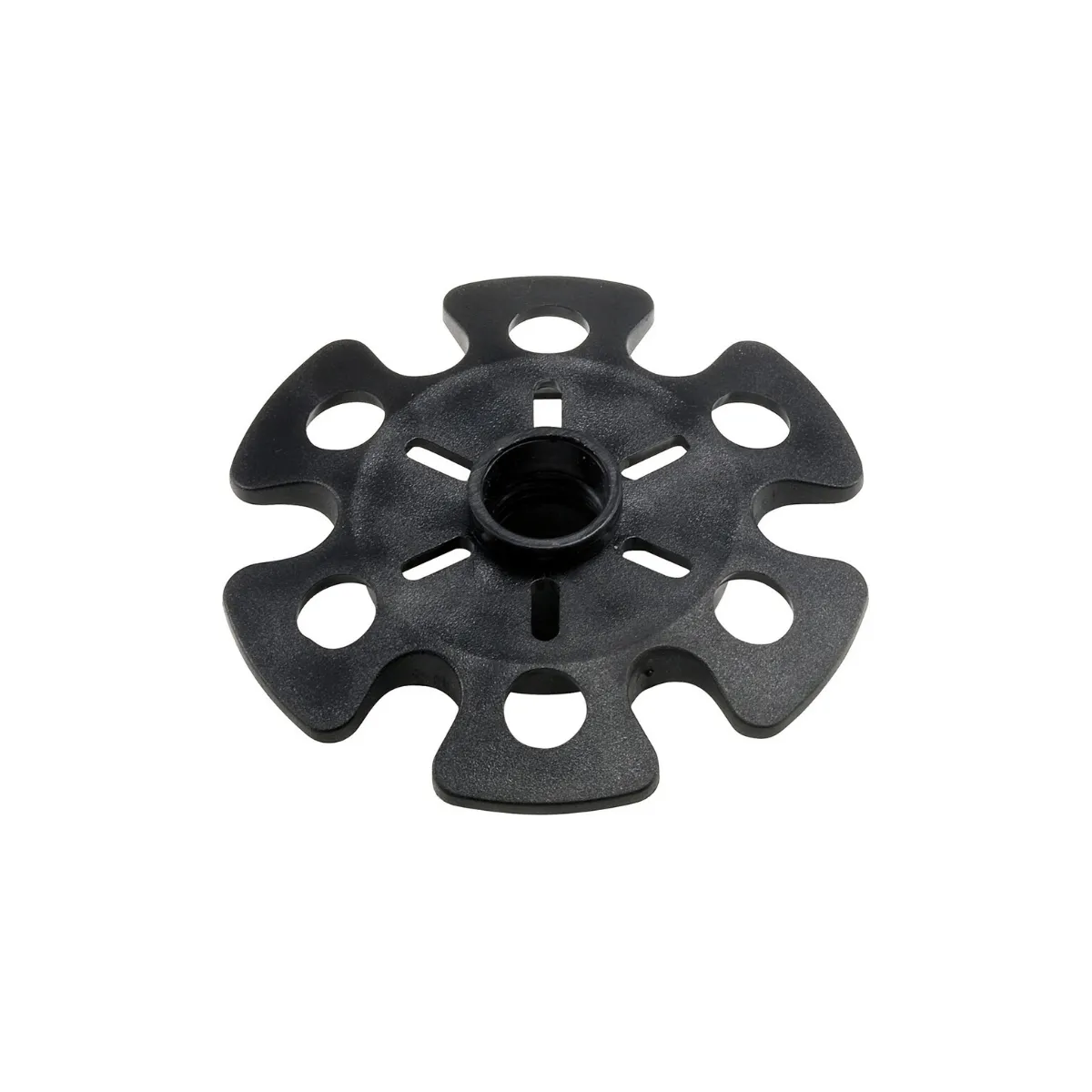 CAMP Bastoncini da trekking Sky Carbon Evo