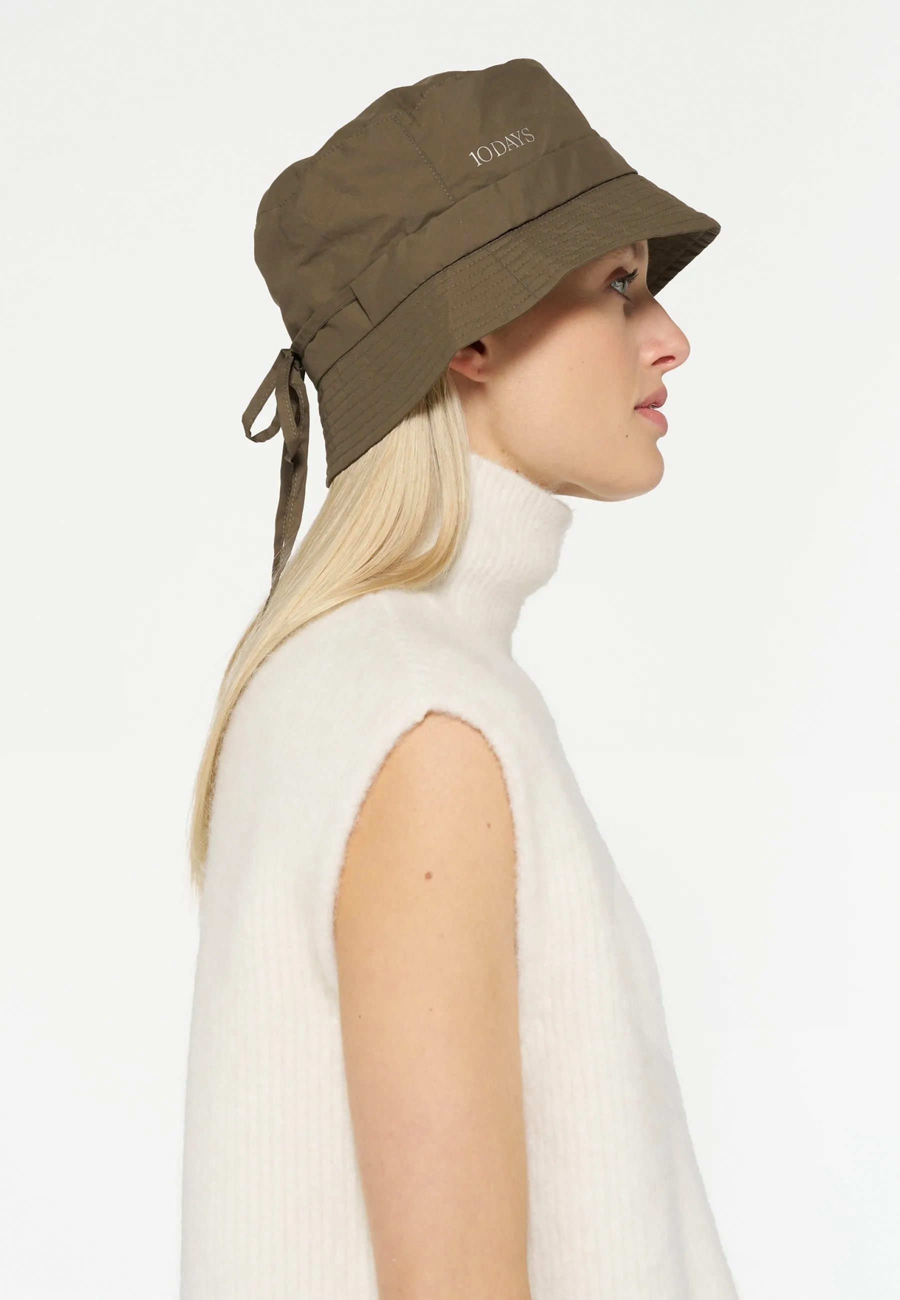 Cappello