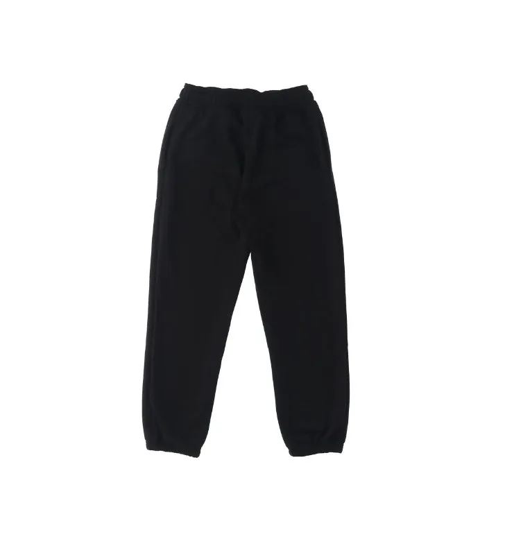 CONVERSE PANTALONE TUTA RAGAZZO