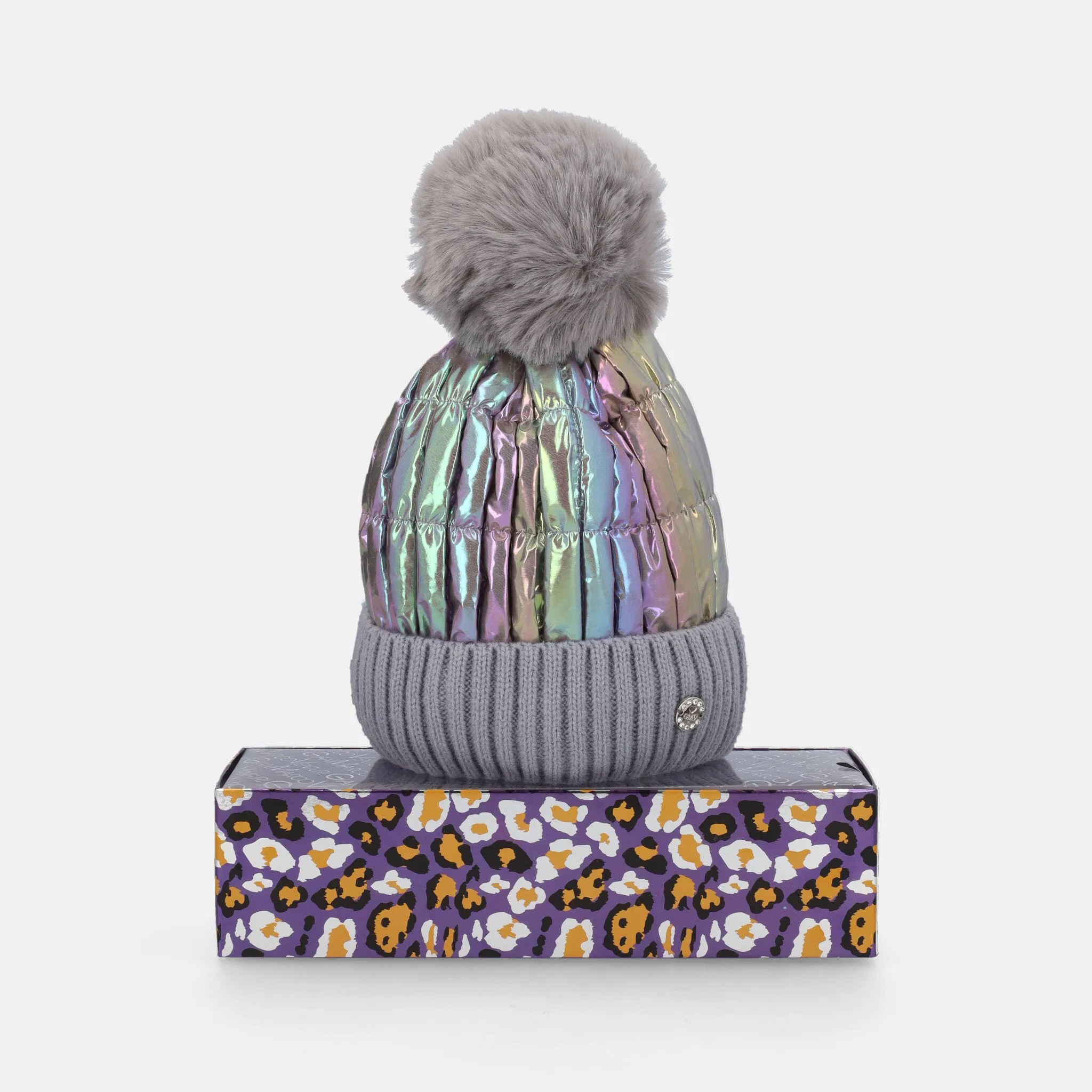 GMV CAPPELLO
