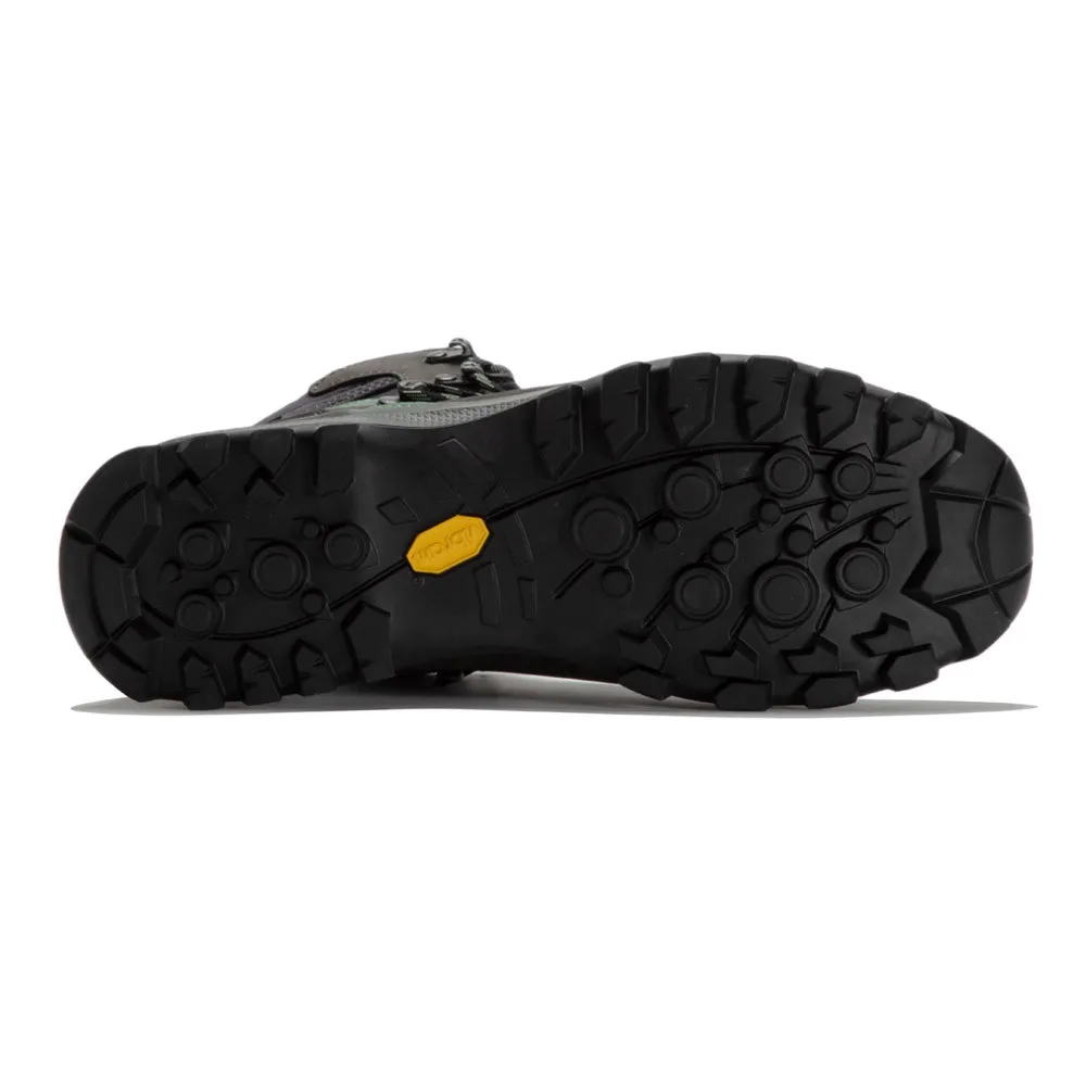Hanwag Alta Bunion II GORE-TEX per donna Scarponcini da escursione -  AW24