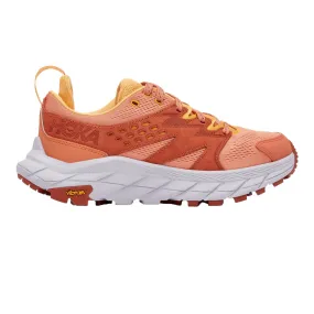 Hoka Anacapa Breeze Low per donna Scarpe da escursione