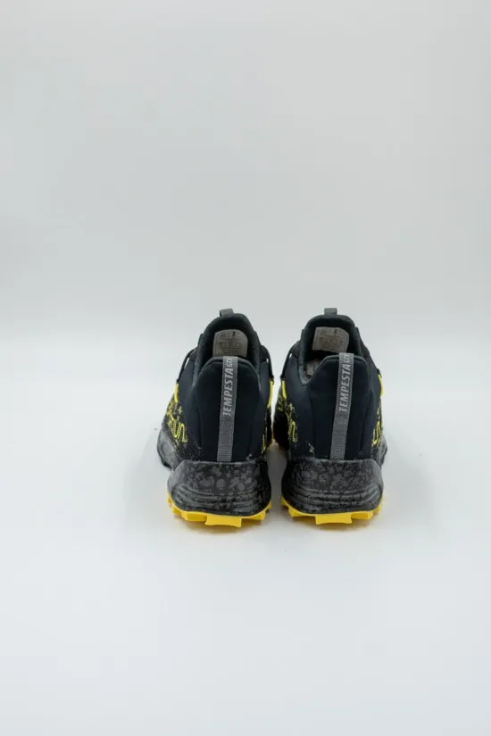 LA SPORTIVA TEMPESTA GTX SHOES MENS 36F999104