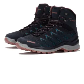 Lowa Innox Pro GORE-TEX Mid per donna Scarponcini da escursione
