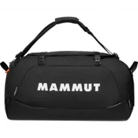 Mammut Cargon 90 borsone da viaggio