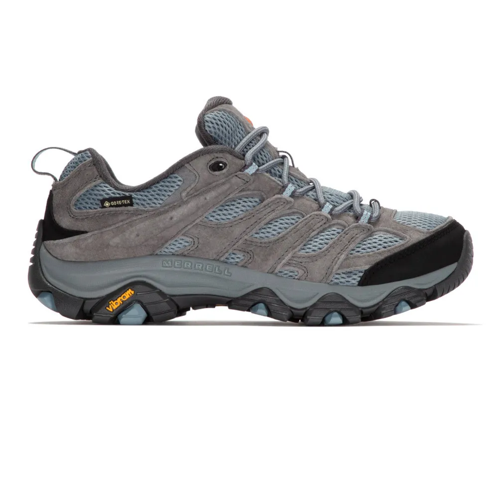 Merrell MOAB 3 GORE-TEX Scarpe da trekking per donna - SS22