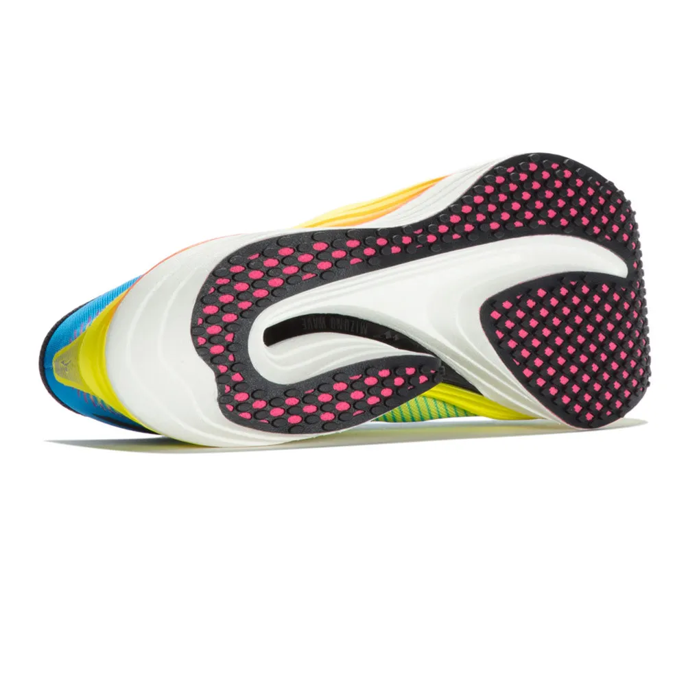 Mizuno Wave Rebellion Pro Scarpe da Running - AW23