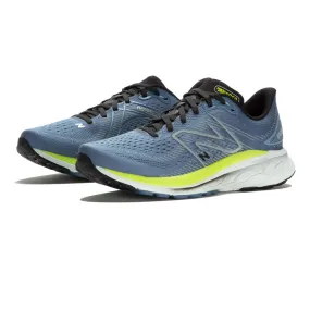 New Balance Fresh Foam X 860v13 Scarpe da Running (2E Width) - SS24