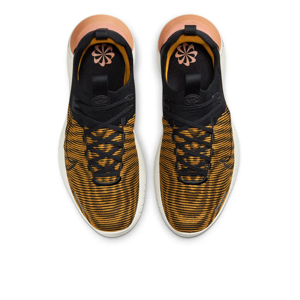 Nike Free Run Flyknit Next Nature Scarpe da Running - SP24