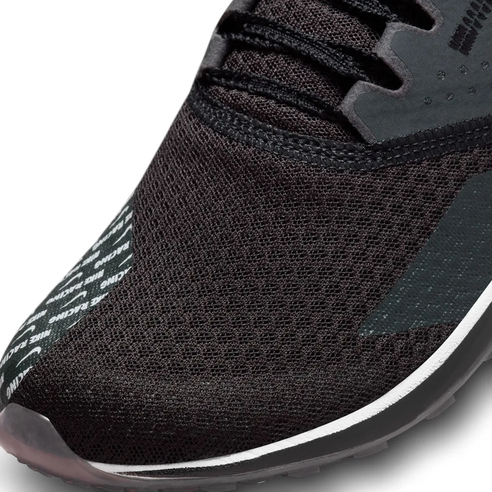 Nike Zoom Rival XC 6 Scarpe chiodate da corsa campestre - FA24