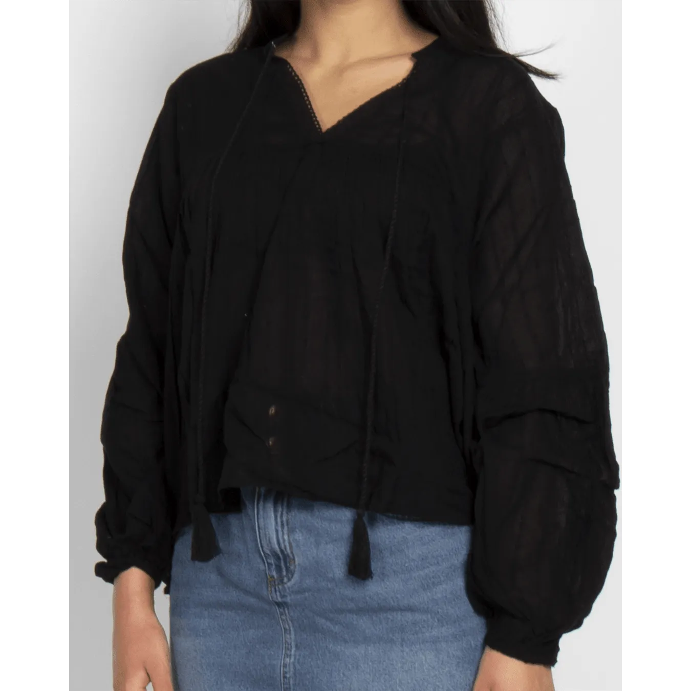 Only Donna Camicia New Elisa