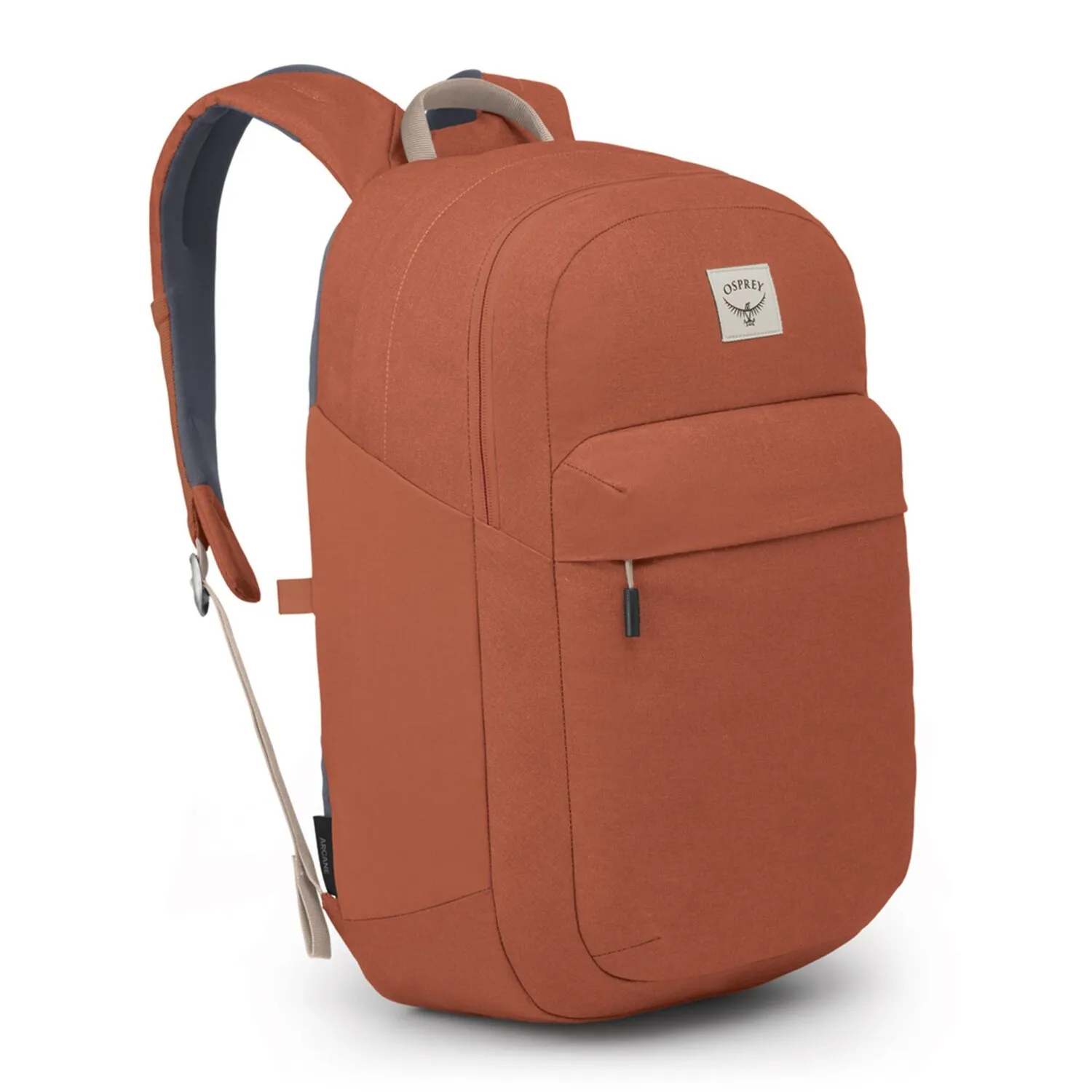 Osprey Arcane Extra Large Zaino 47 cm Scomparto per laptop