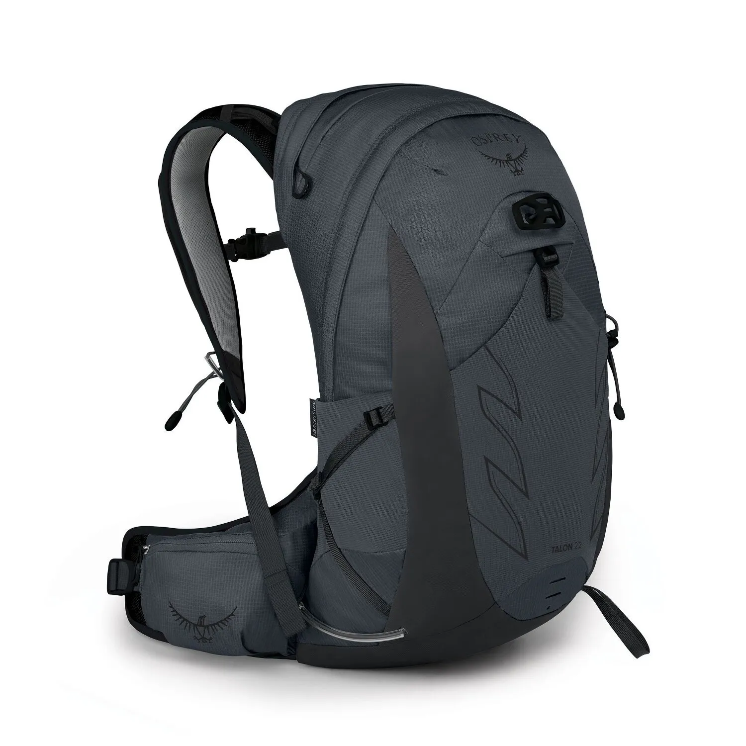 Osprey Talon Zaino 51 cm