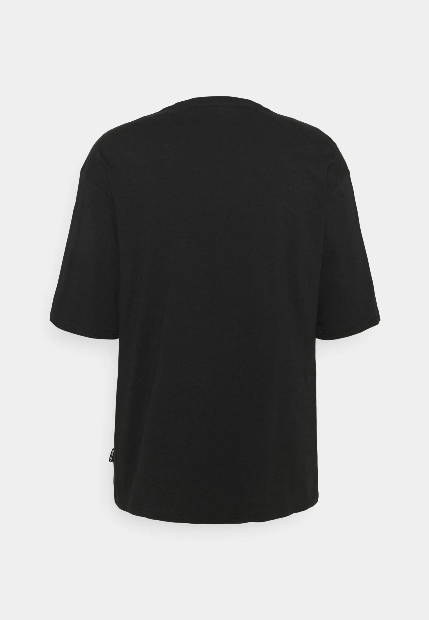 OVERSIZE UNISEX - T-shirt con stampa