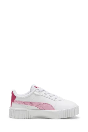 Puma Babies Carina 2.0 Scarpe da ginnastica AC    