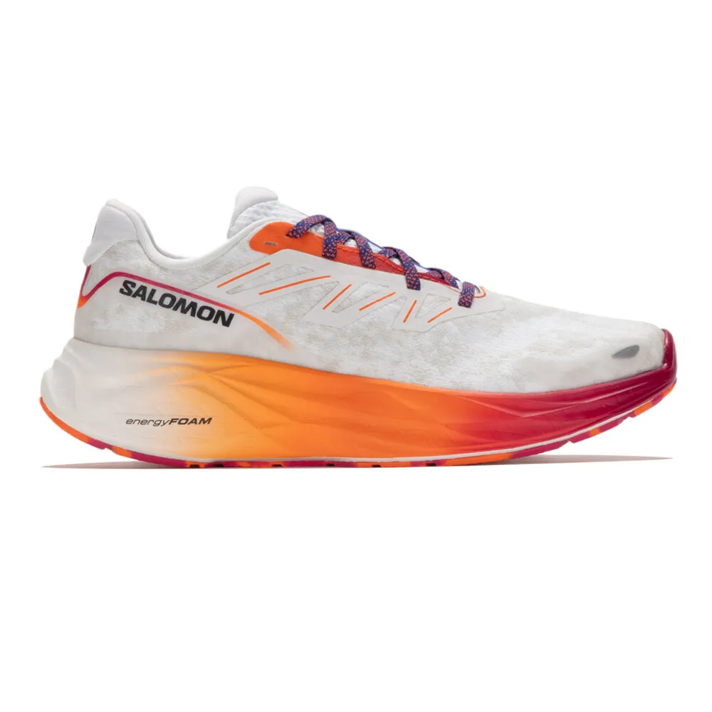 Salomon Aero Glide 2 Scarpe da Running - SS24