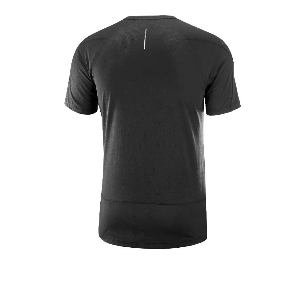 Salomon Cross Maglietta da corsa - SS23