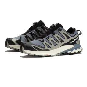 Salomon XA Pro 3D v9 GORE-TEX Scarpe da Trail Running - AW24