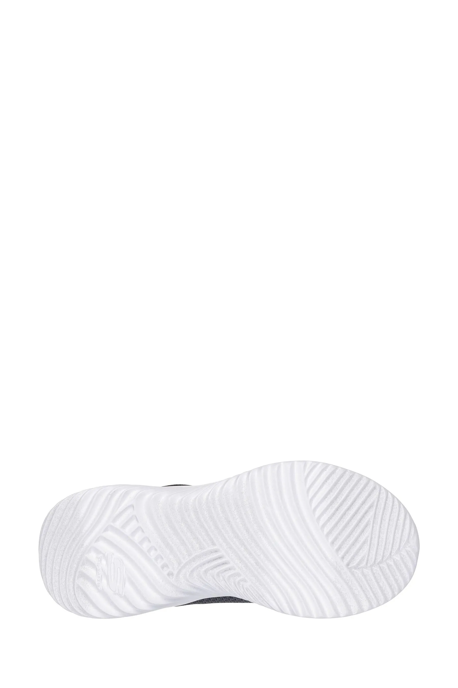 Skechers - Bounder - Scarpe da ginnastica    