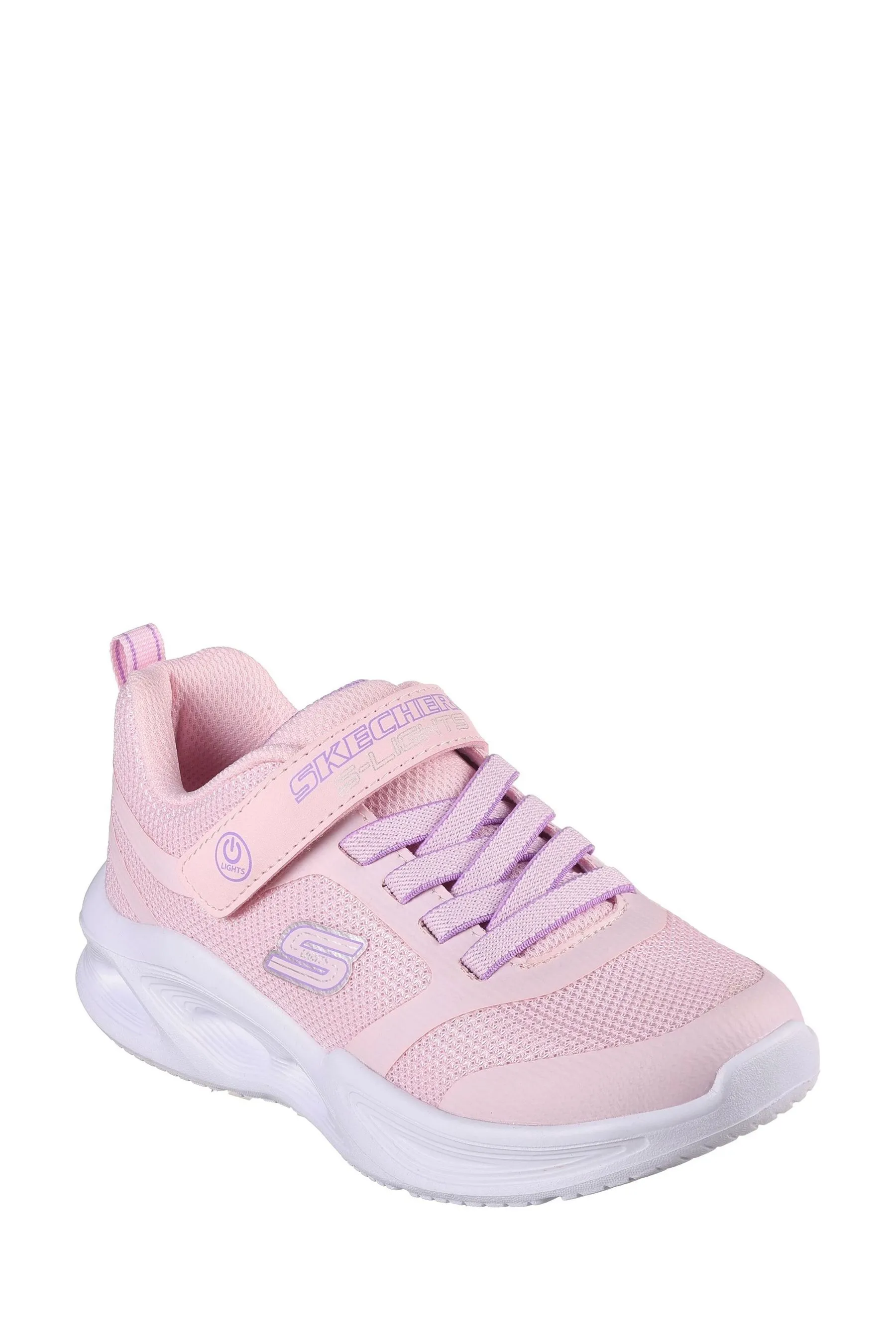 Skechers Sola - Glow Scarpe    