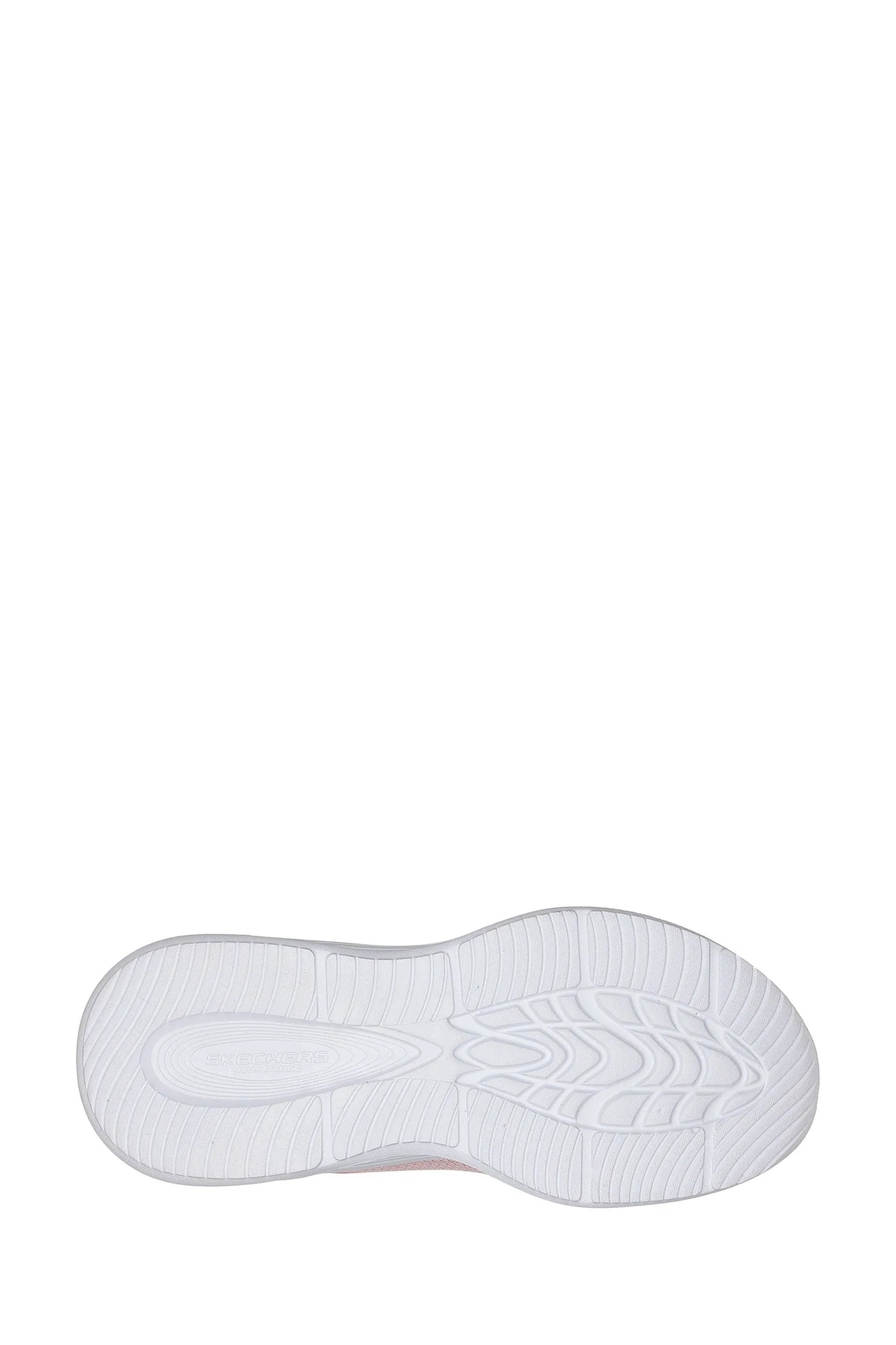 Skechers Sola - Glow Scarpe    