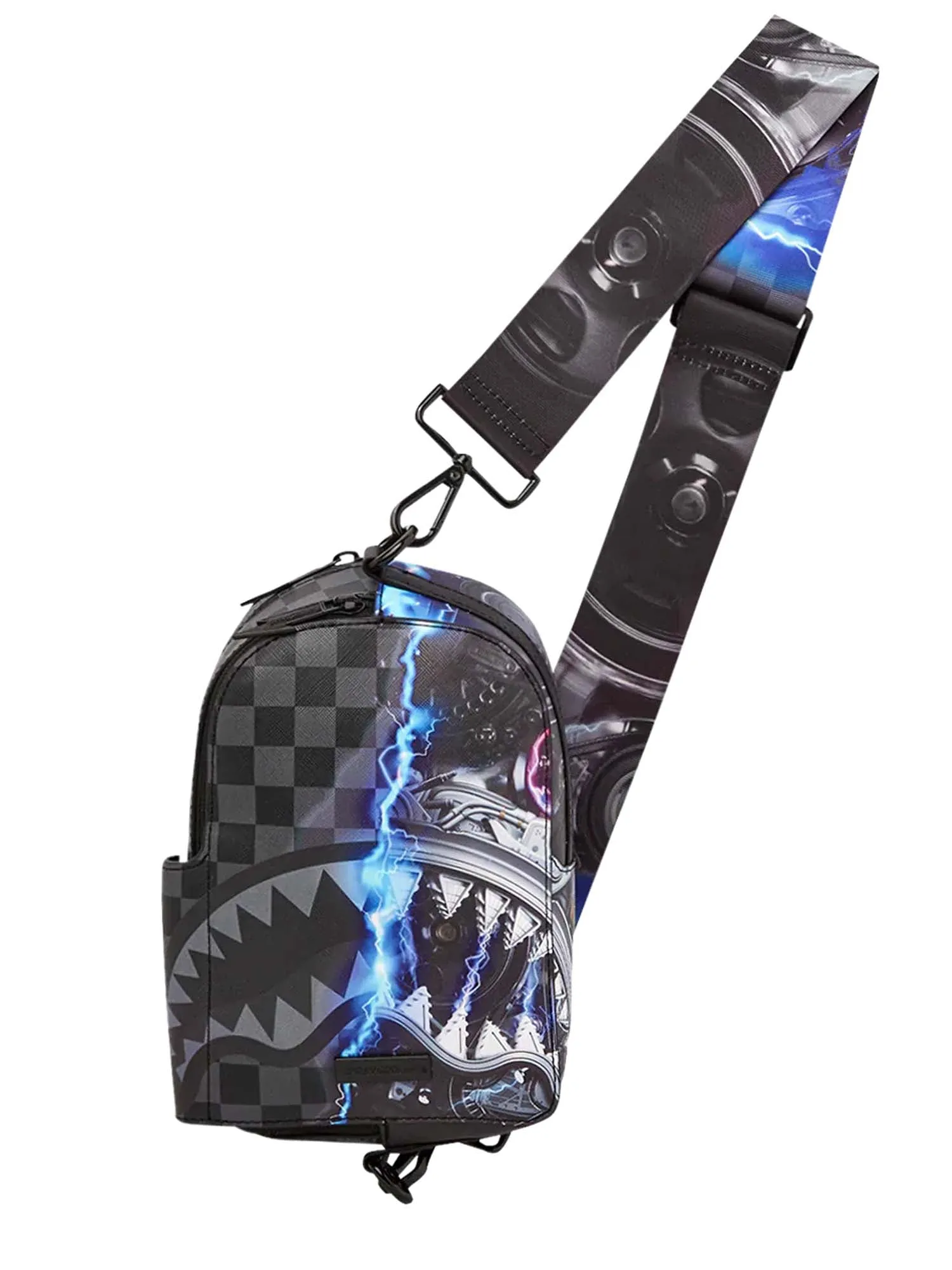 Sprayground Zaini 910B5547NSZ