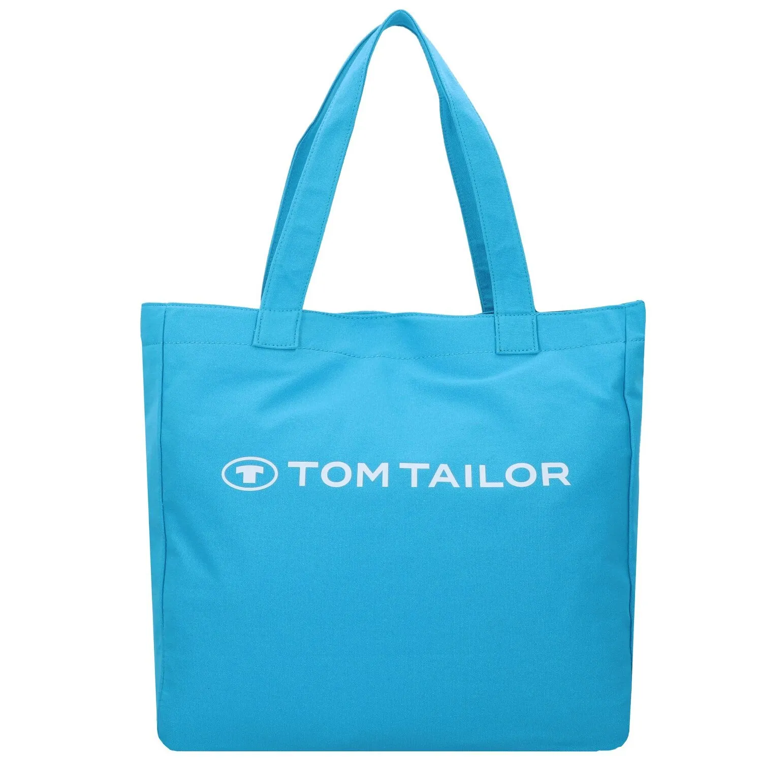 Tom Tailor Marcy Borsa shopper 50 cm