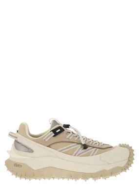 TRAILGRIP – Sneaker GTX