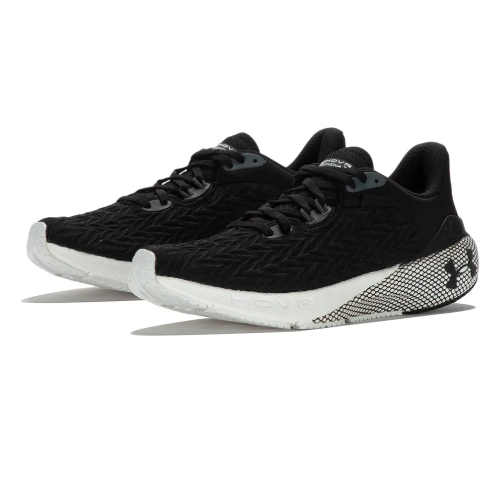 Under Armour HOVR Machina 3 Clone per donna Scarpe da Running
