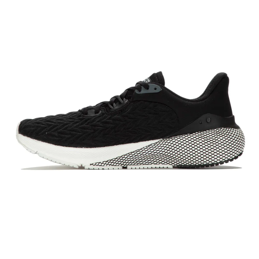 Under Armour HOVR Machina 3 Clone per donna Scarpe da Running