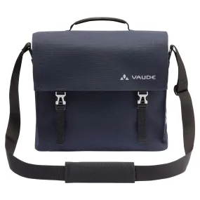 Vaude Bayreuth IV Borsa da bicicletta M 36 cm
