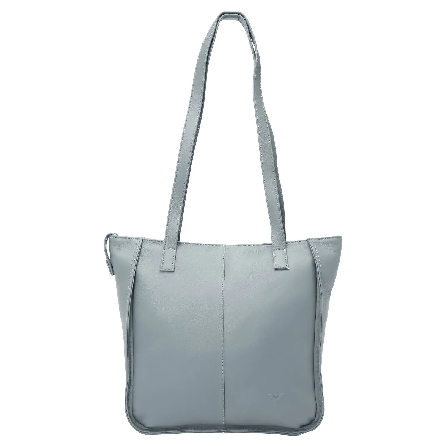 Voi 4Season Eugenia Borsa a tracolla Pelle 29.5 cm