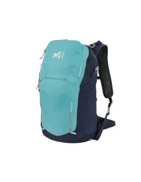 Zaino da escursionismo in porcellana Millet Yari 20 Airflow W