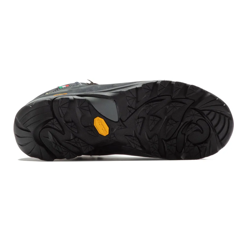 Zamberlan 320 New Trail Lite Evo GORE-TEX per donna Scarponcini -  AW23